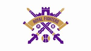 媒体人：北控至少是8强水平 成绩差与盲目引援和疏忽管理都有关系