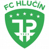 荷路辛首发阵容
