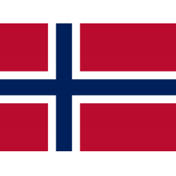 挪威女足首发阵容