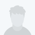 宾约哥B队克立基首发阵容