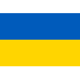 乌克兰U17首发阵容