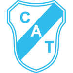 CA坦波利后备队首发阵容