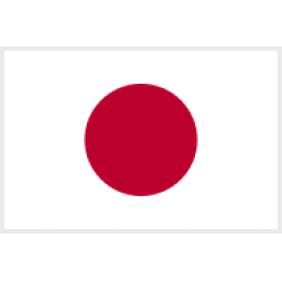 日本U16首发阵容