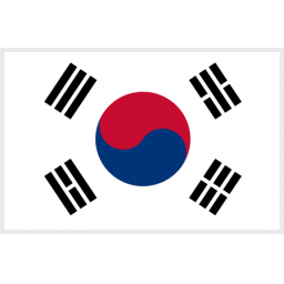 韩国U18男篮首发阵容